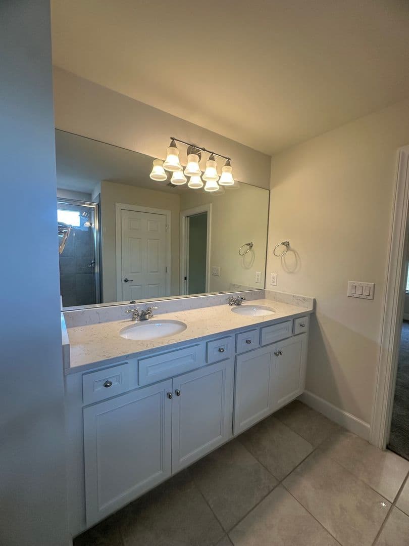 Fort Myers House: 9074 Bexley Dr