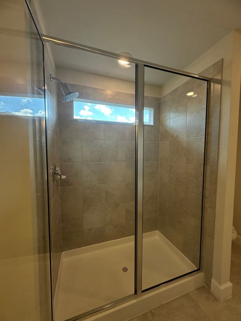 Fort Myers House: 9074 Bexley Dr