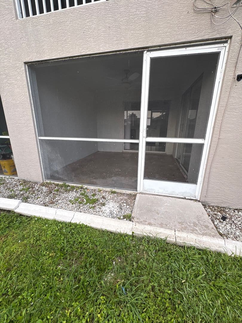 Cape Coral Apartment: 4704 Skyline Blvd