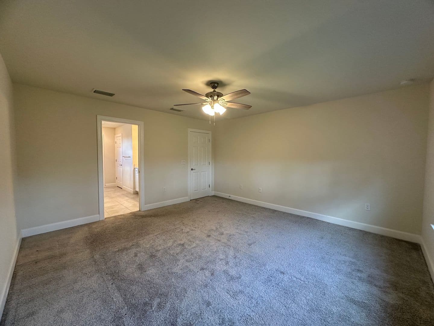 Fort Myers House: 9074 Bexley Dr