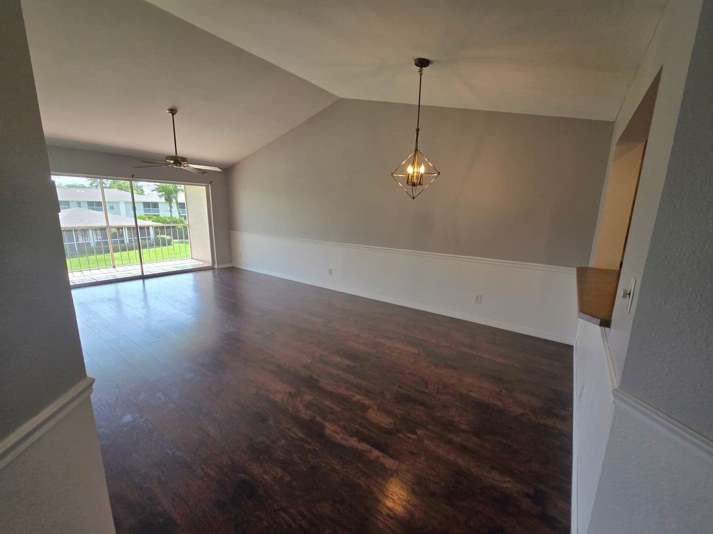 Naples Condo: 1357 Churchill Cir  #G202