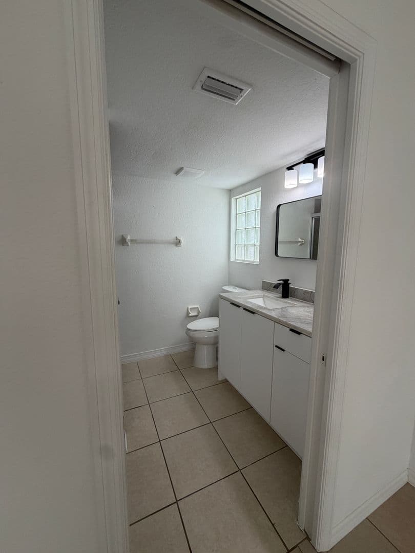 Cape Coral Apartment: 4704 Skyline Blvd