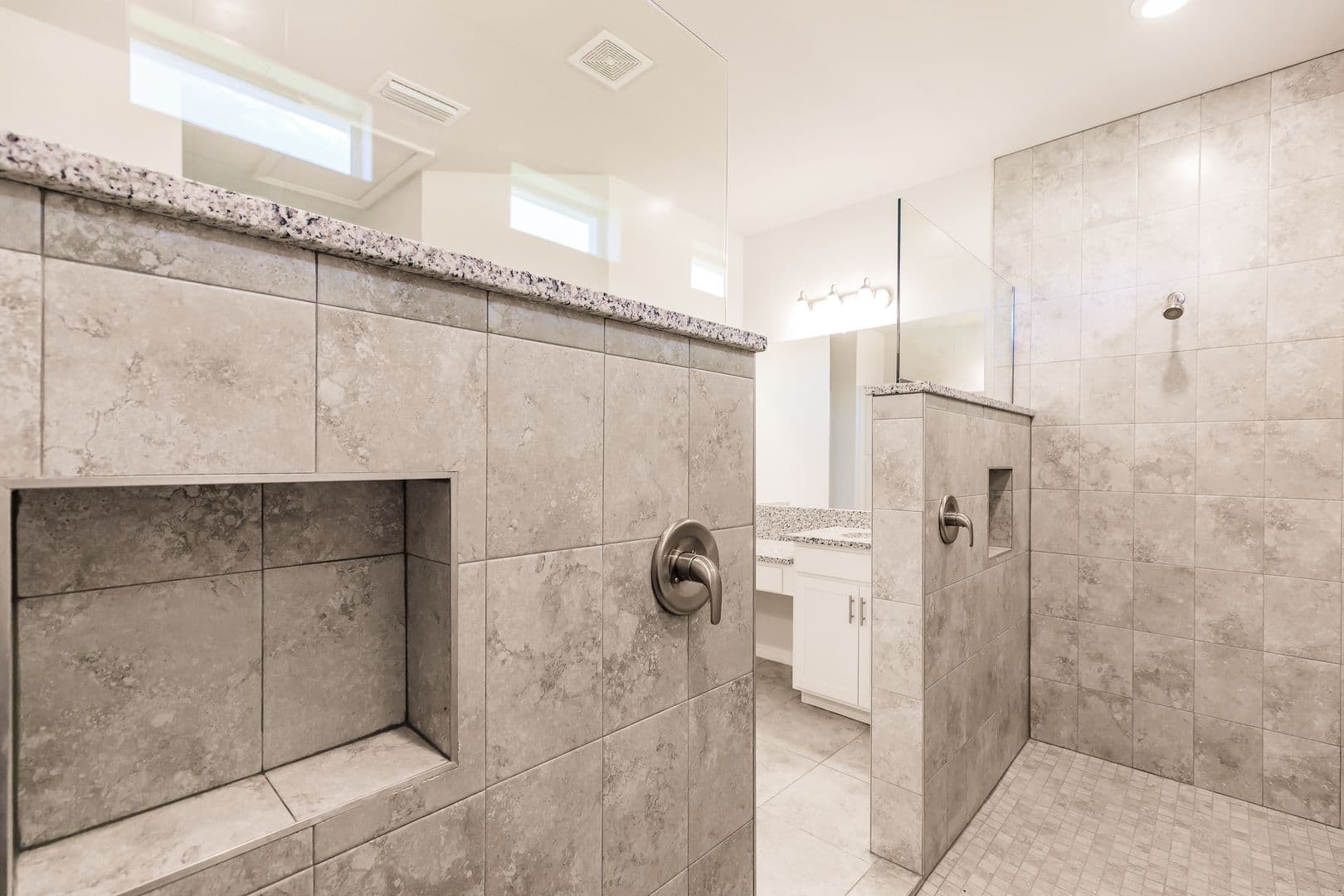 Cape Coral House: 3408 NE 12th Ave