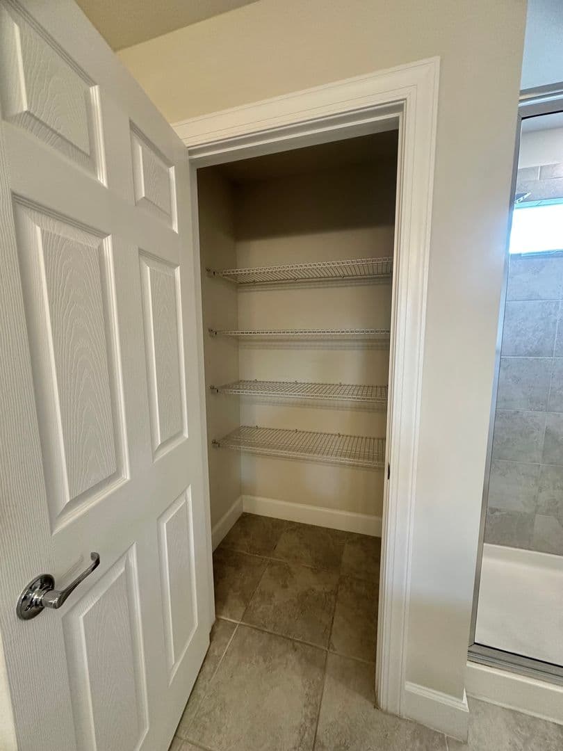 Fort Myers House: 9074 Bexley Dr