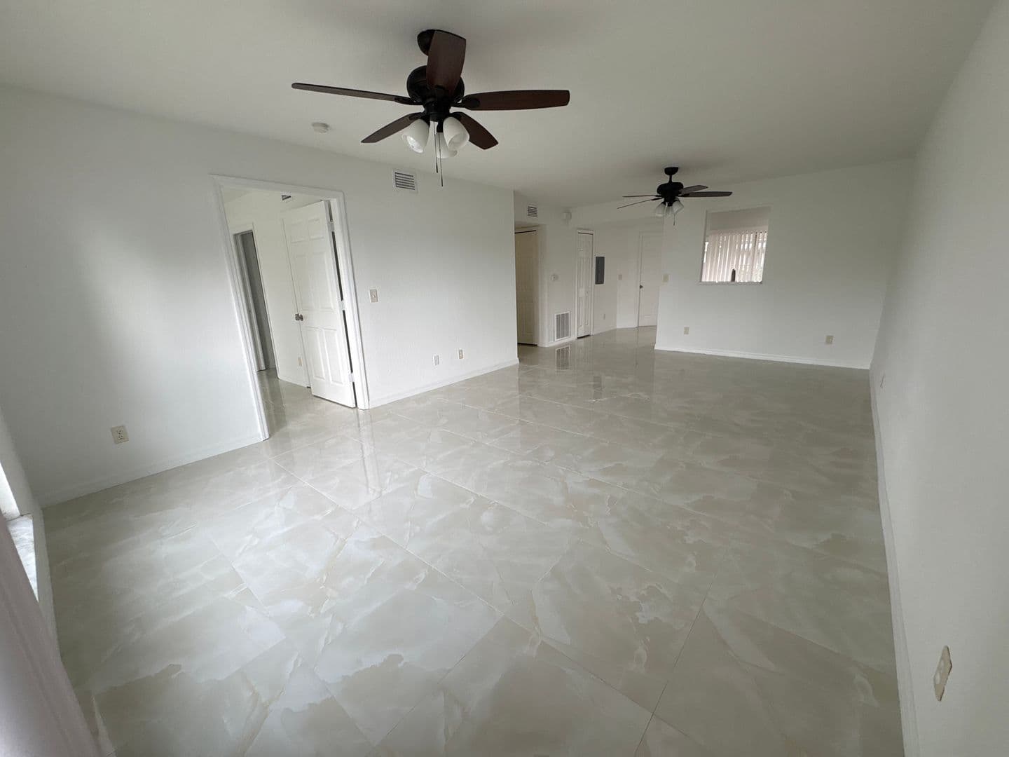 Cape Coral Apartment: 4704 Skyline Blvd