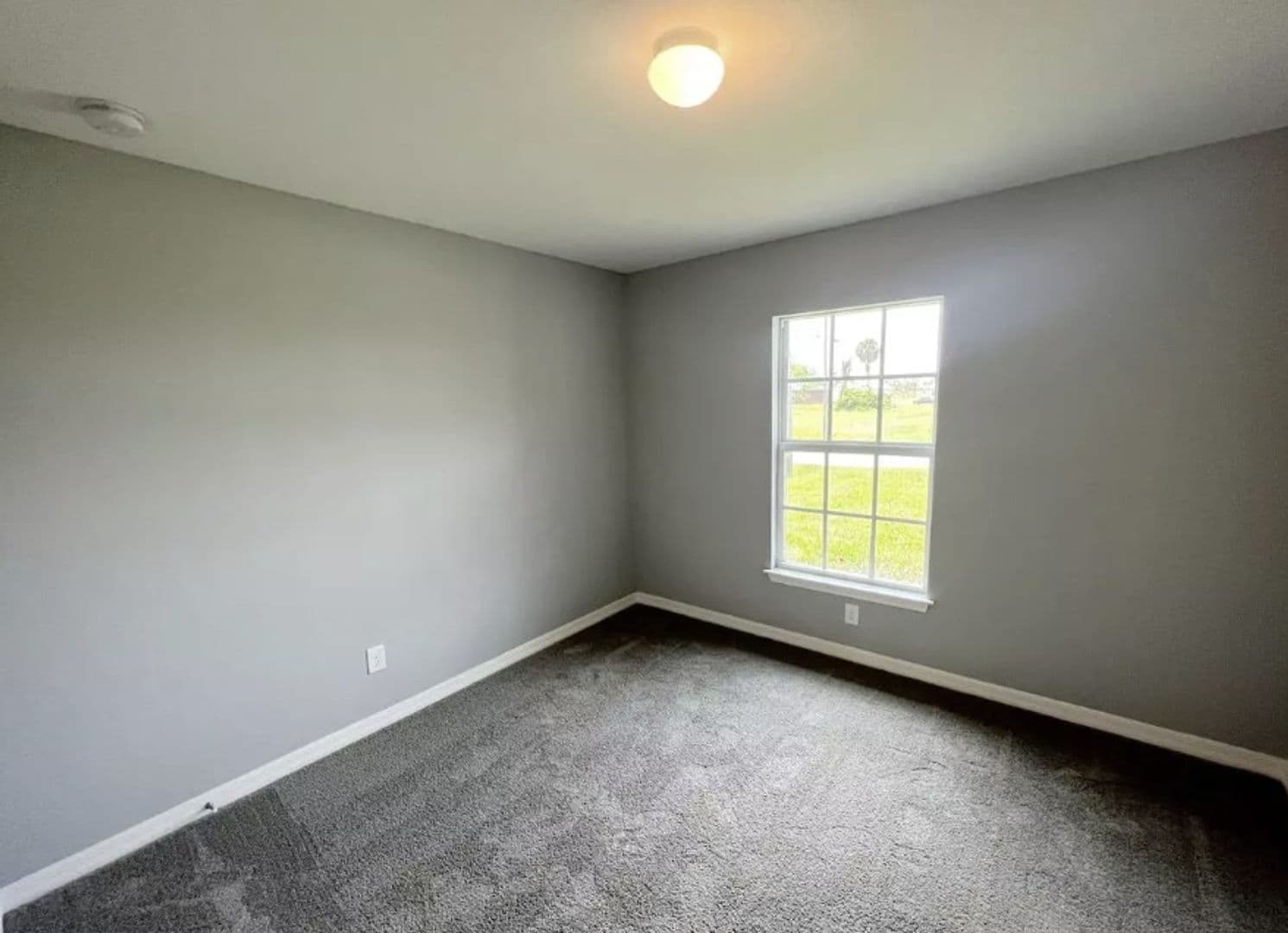 Cape Coral House: 2707 NE 7th Ave