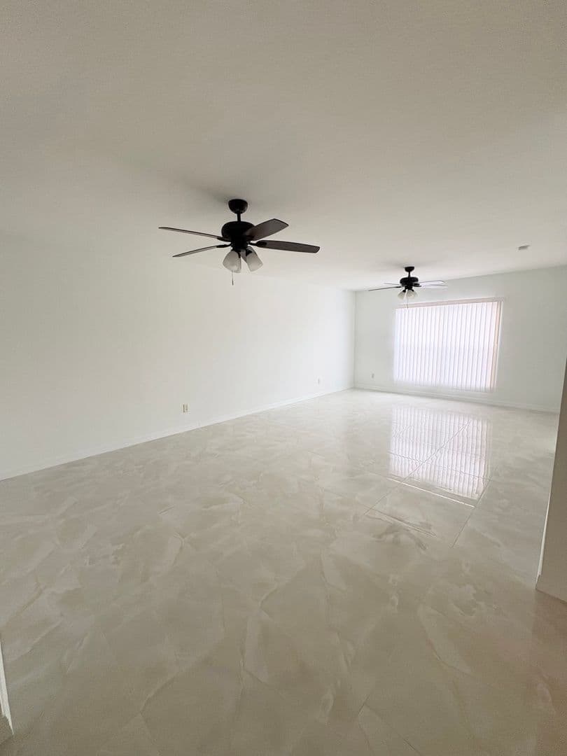 Cape Coral Apartment: 4704 Skyline Blvd