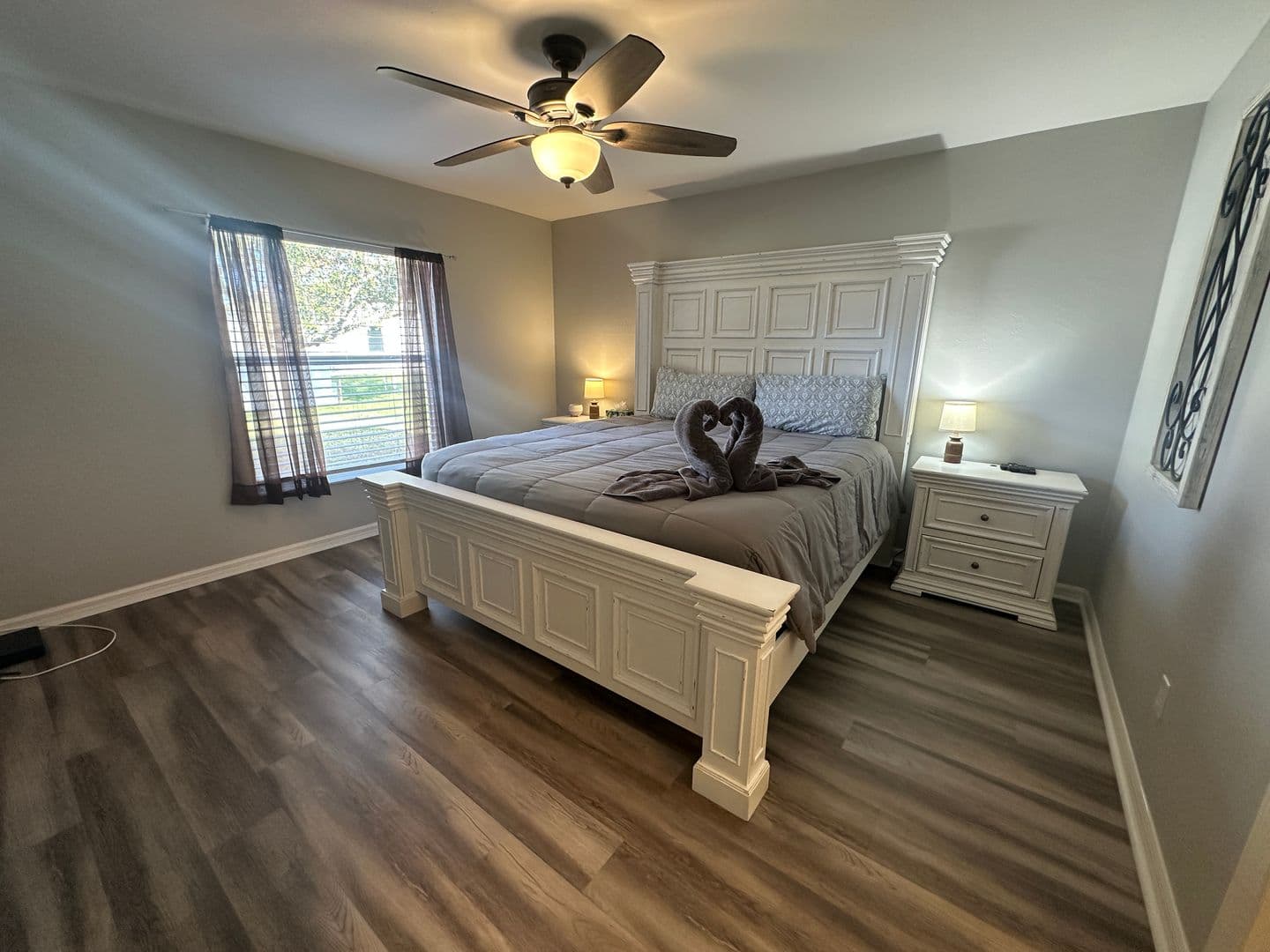 Cape Coral House: 128 NW 25th Pl