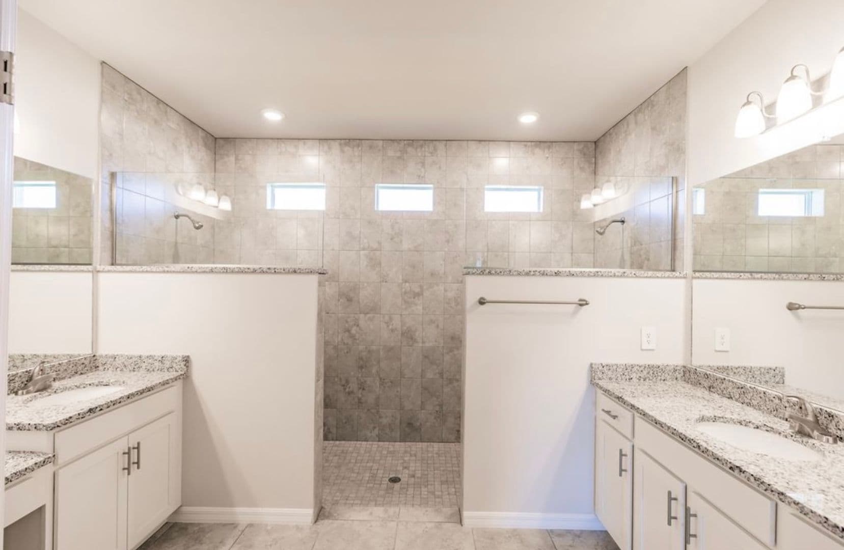Cape Coral House: 1924 NE 20th Pl