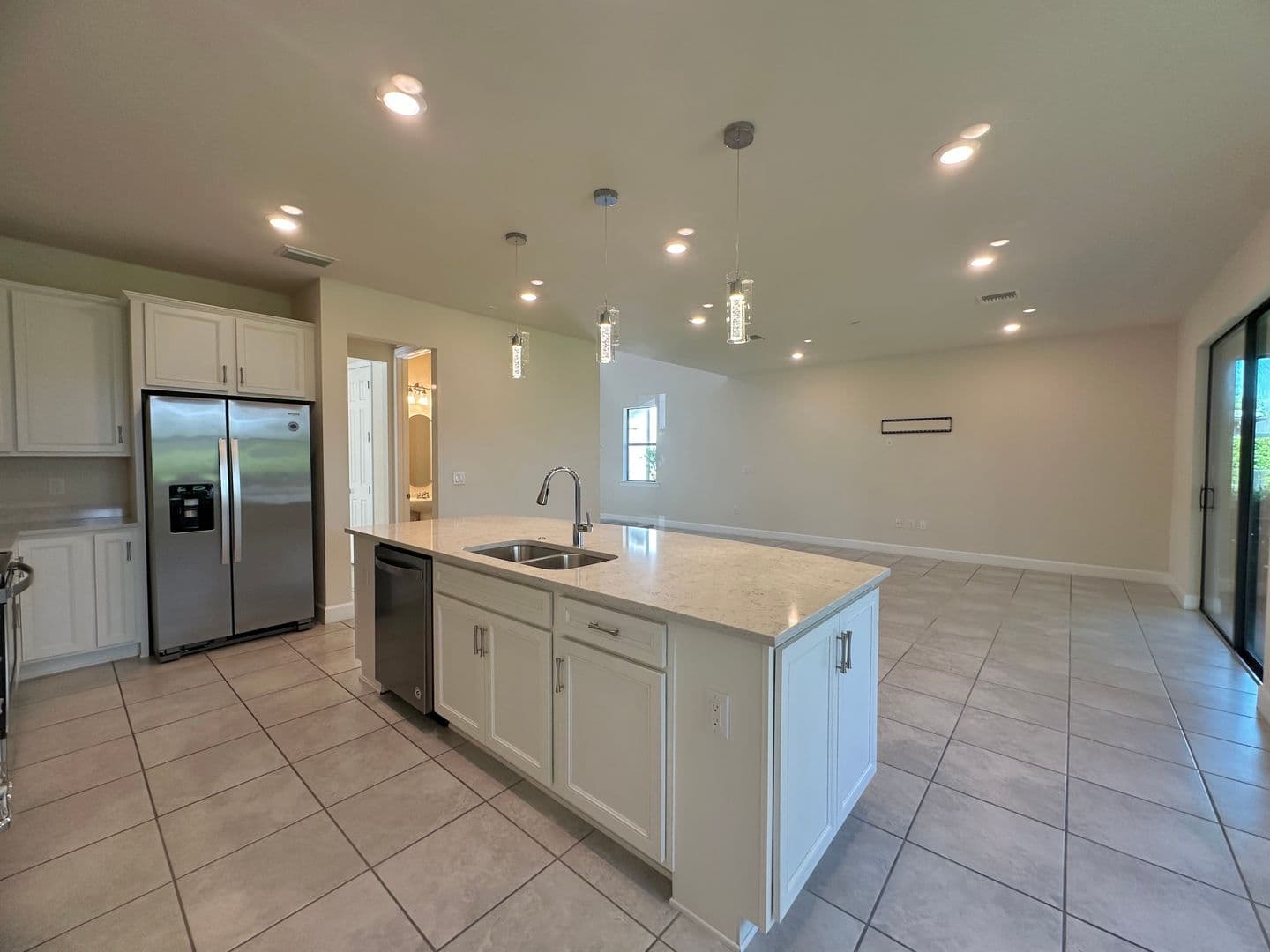 Fort Myers House: 9074 Bexley Dr