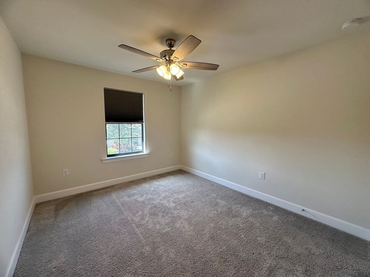 Fort Myers House: 9074 Bexley Dr