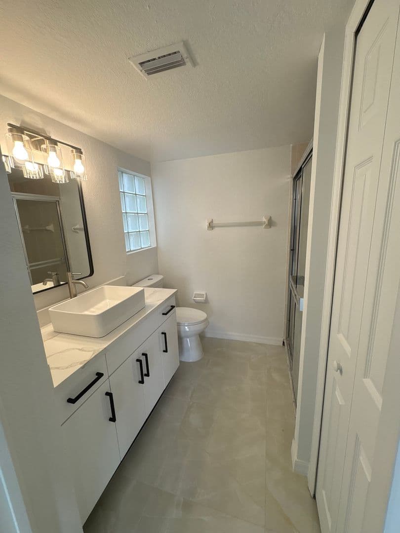 Cape Coral Apartment: 4704 Skyline Blvd