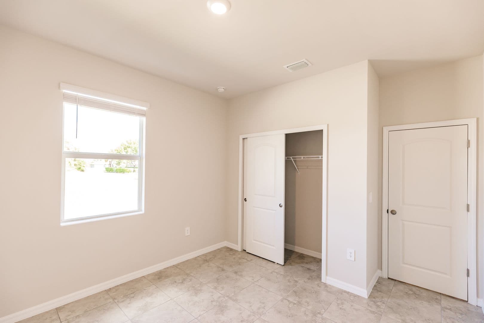 Cape Coral House: 3408 NE 12th Ave