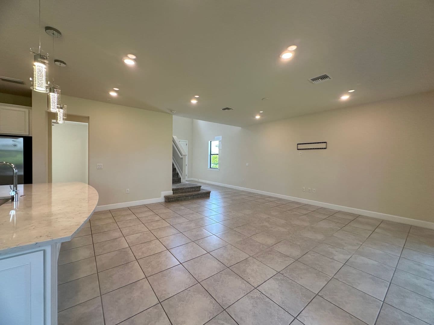 Fort Myers House: 9074 Bexley Dr