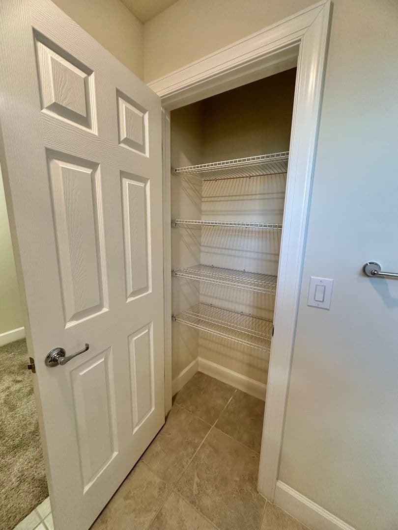 Fort Myers House: 9074 Bexley Dr