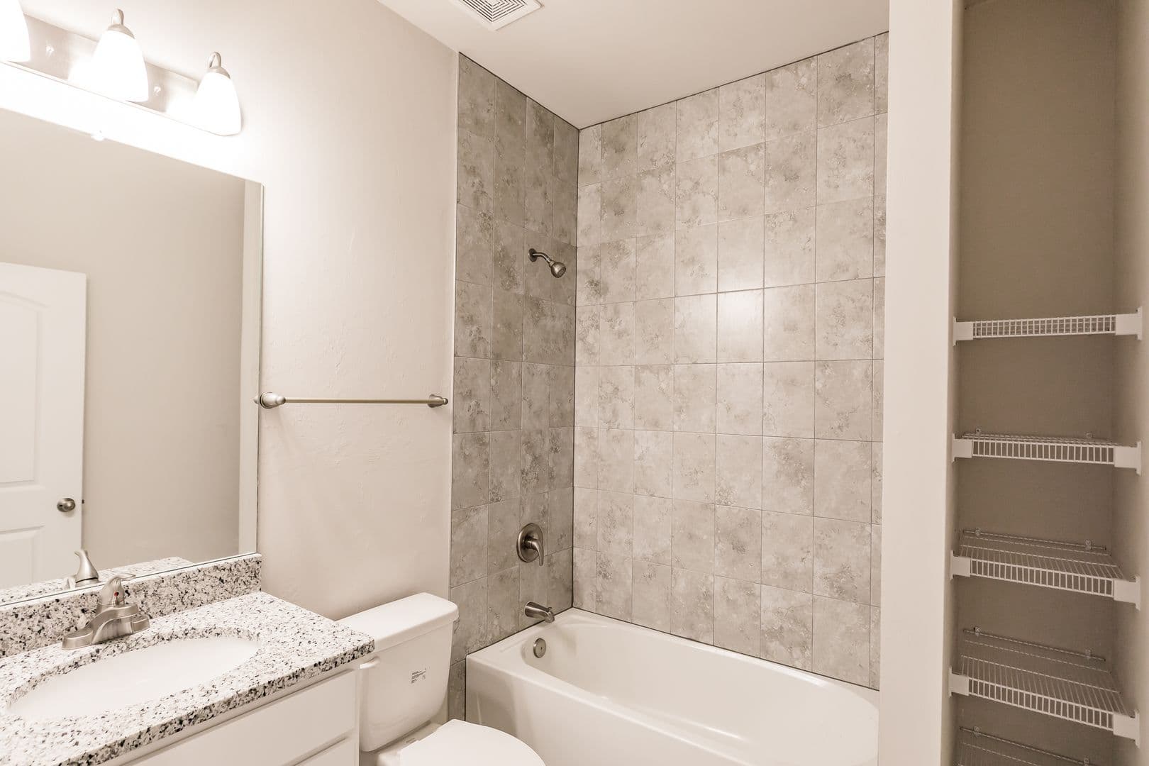 Cape Coral House: 3408 NE 12th Ave