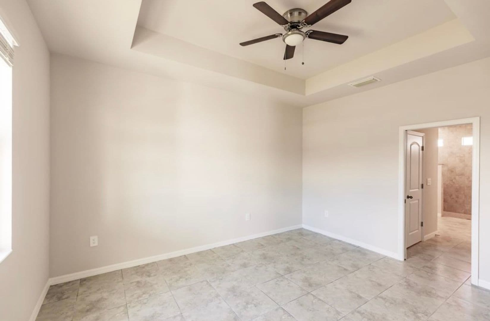 Cape Coral House: 1924 NE 20th Pl