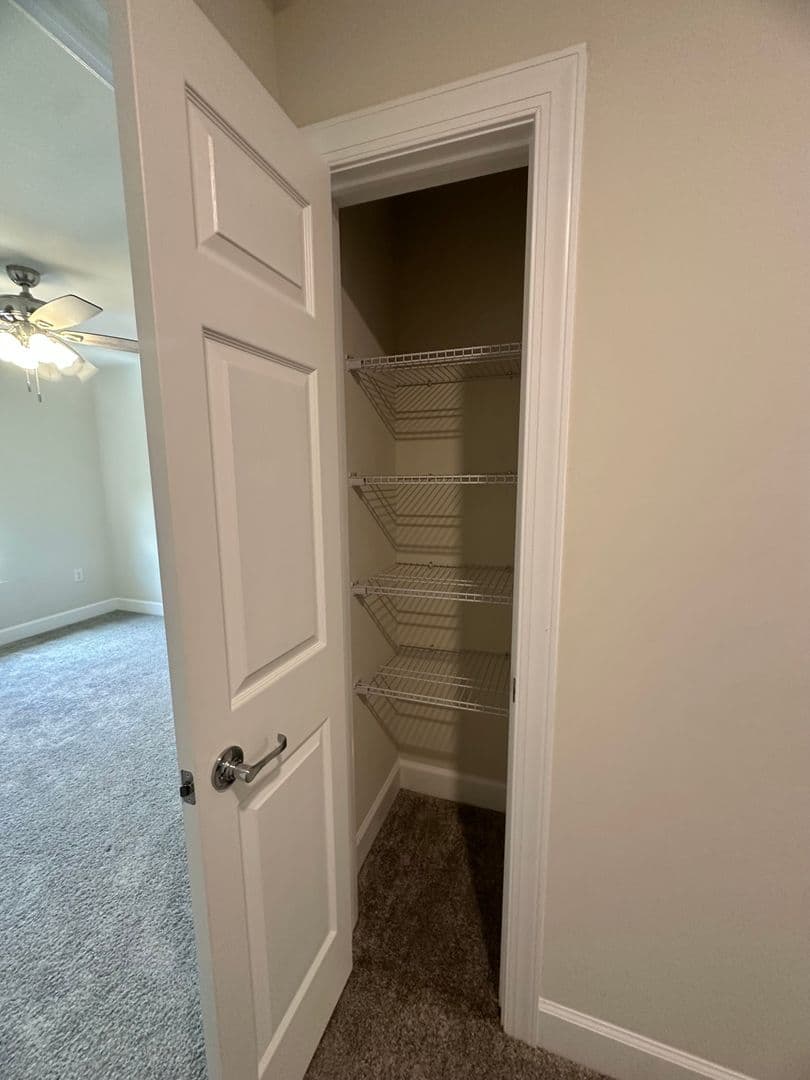 Fort Myers House: 9074 Bexley Dr