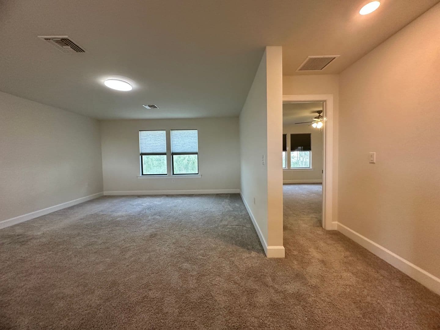 Fort Myers House: 9074 Bexley Dr