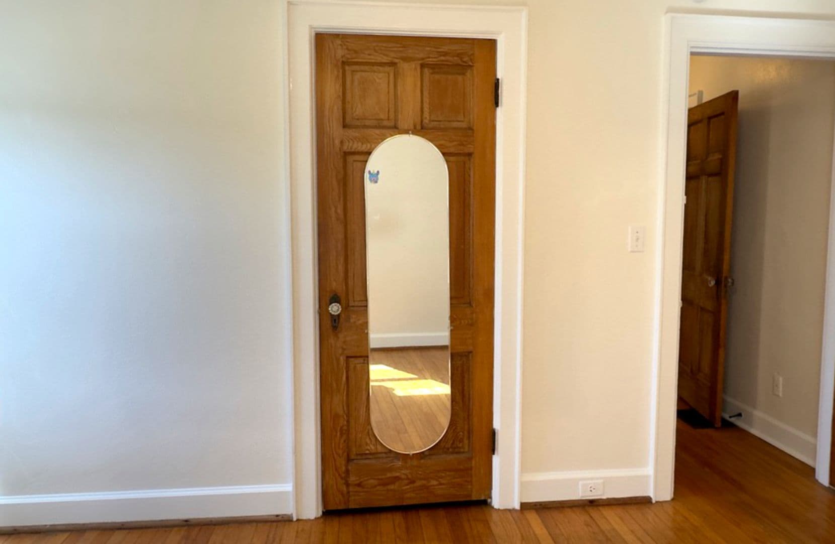 Chattanooga House: 119 McFarland Ave