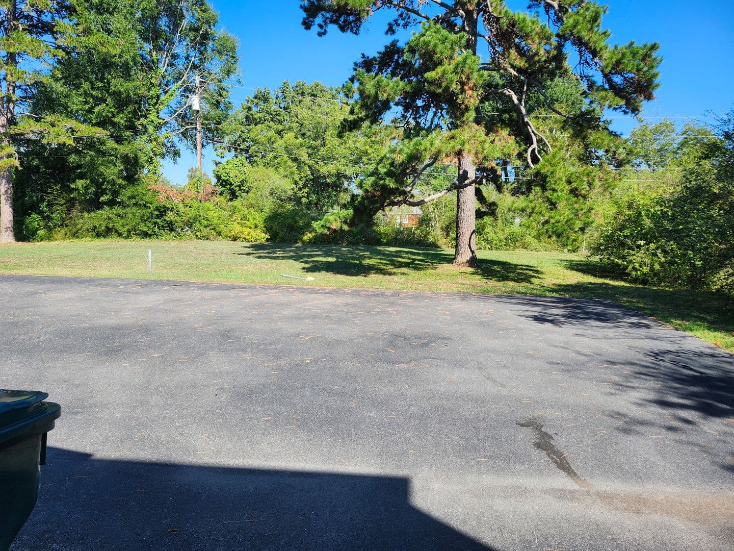 Chattanooga Apartment: 6221 Bonny Oaks Drive