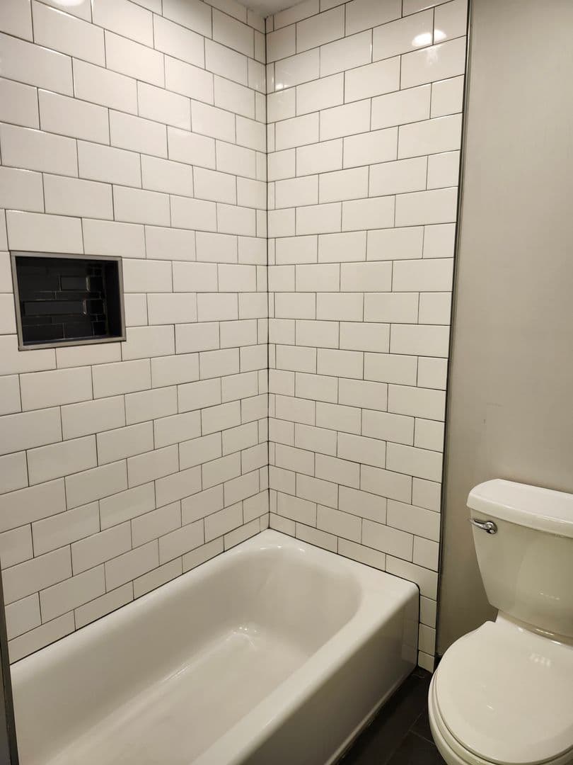 Chattanooga Apartment: 6221 Bonny Oaks Drive