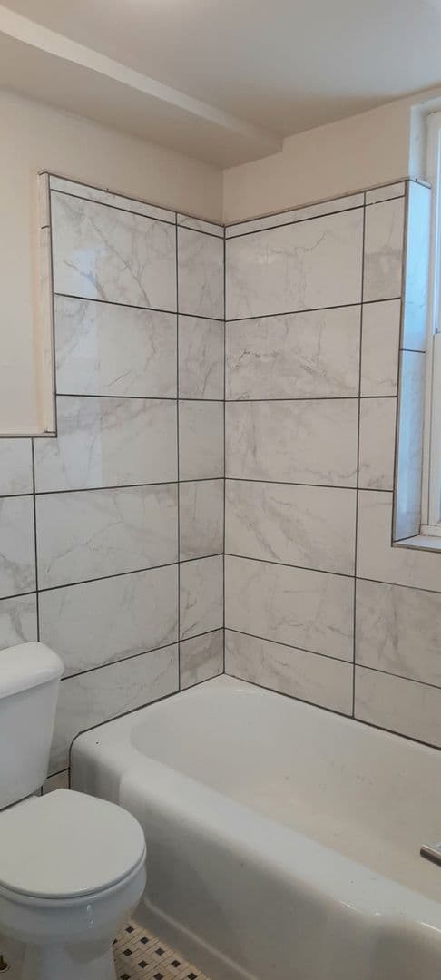 Chattanooga Apartment: 1205 W 50th Street