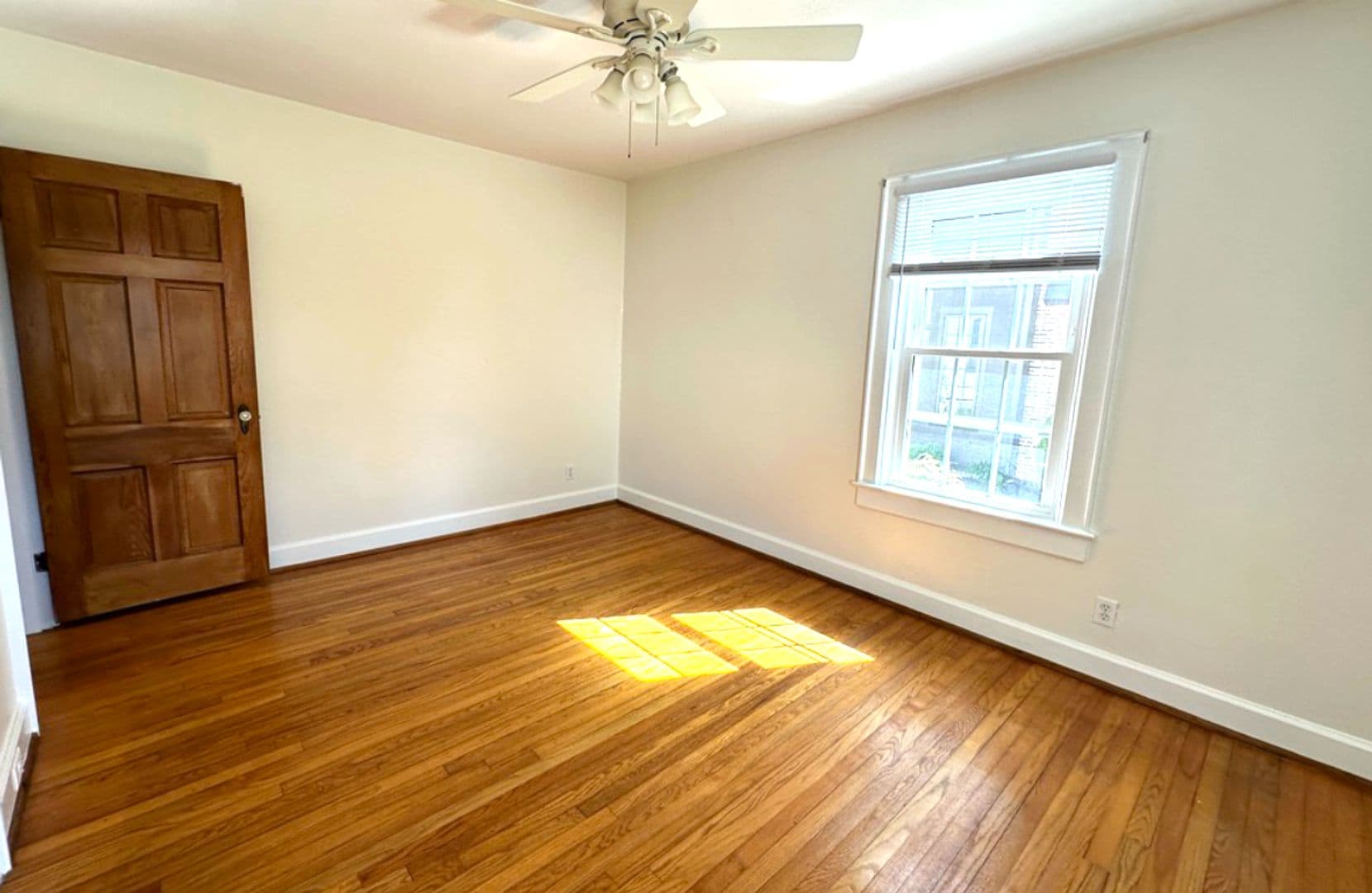 Chattanooga House: 119 McFarland Ave