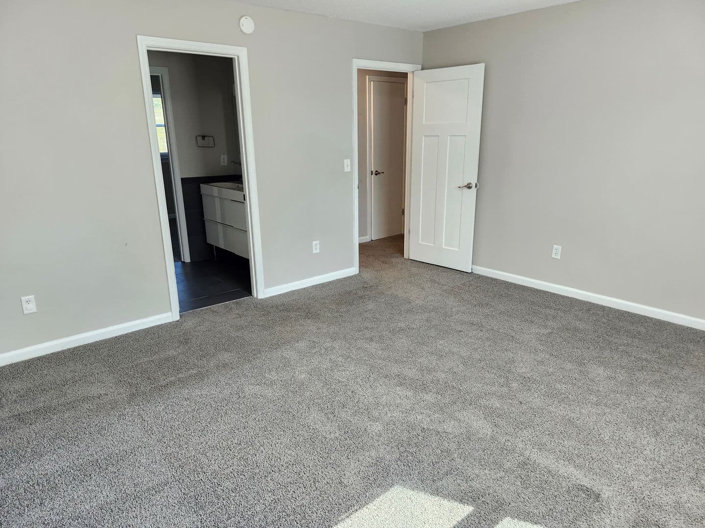 Chattanooga Apartment: 6221 Bonny Oaks Drive