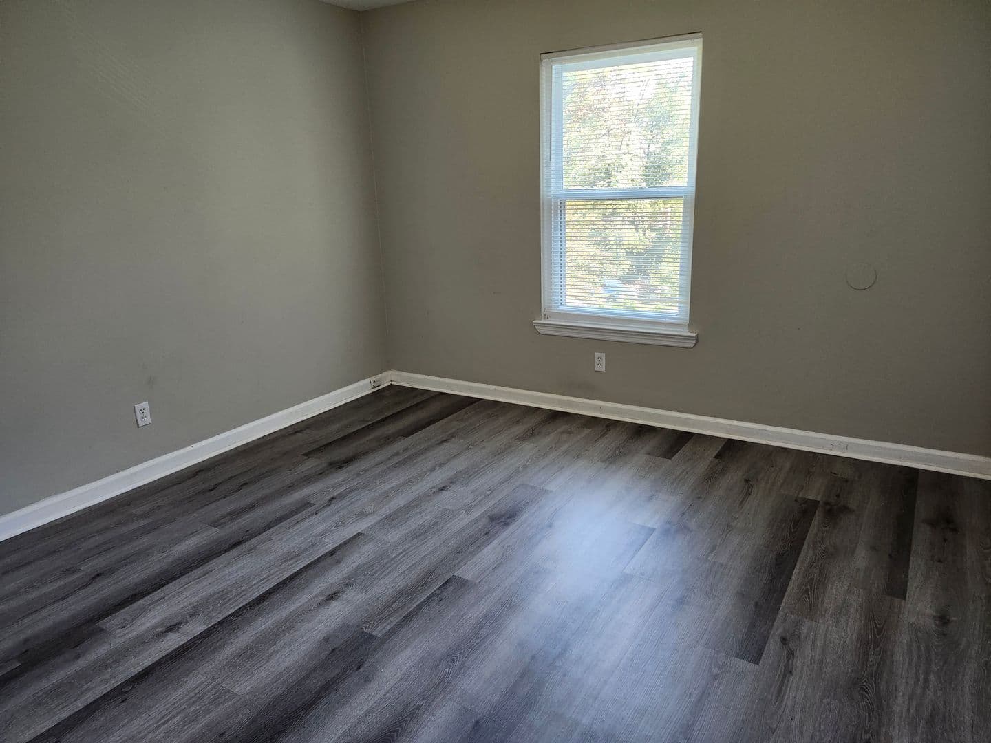 Hixson Apartment: 778 & 780 Winding Hills Lane