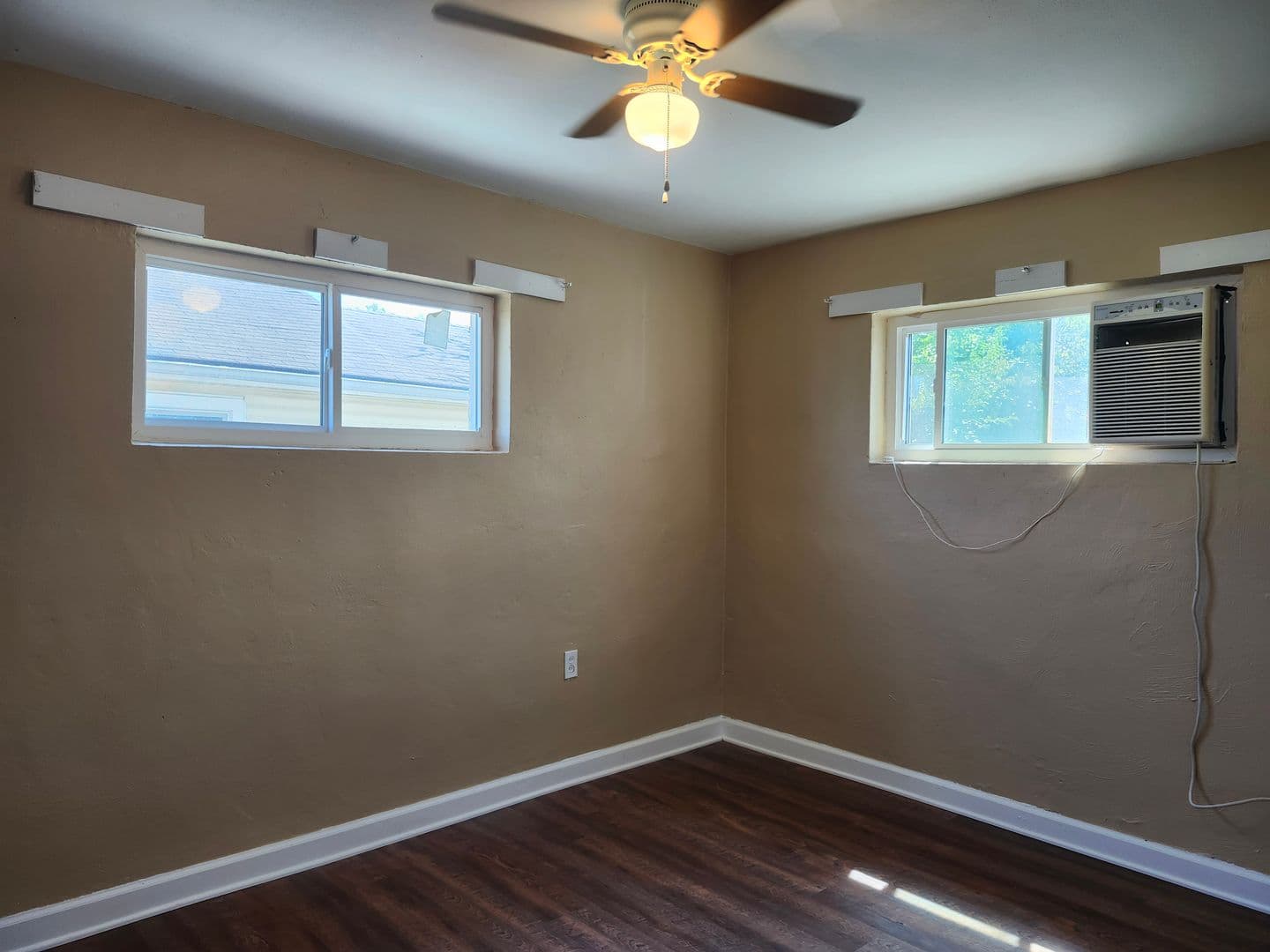 Chattanooga Apartment: 1906 Sharp Street