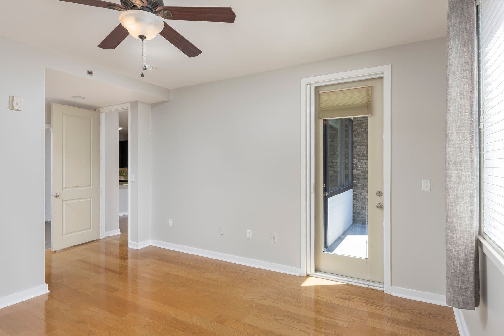Chattanooga Apartment: 200 Manufacturers Road Unit 415