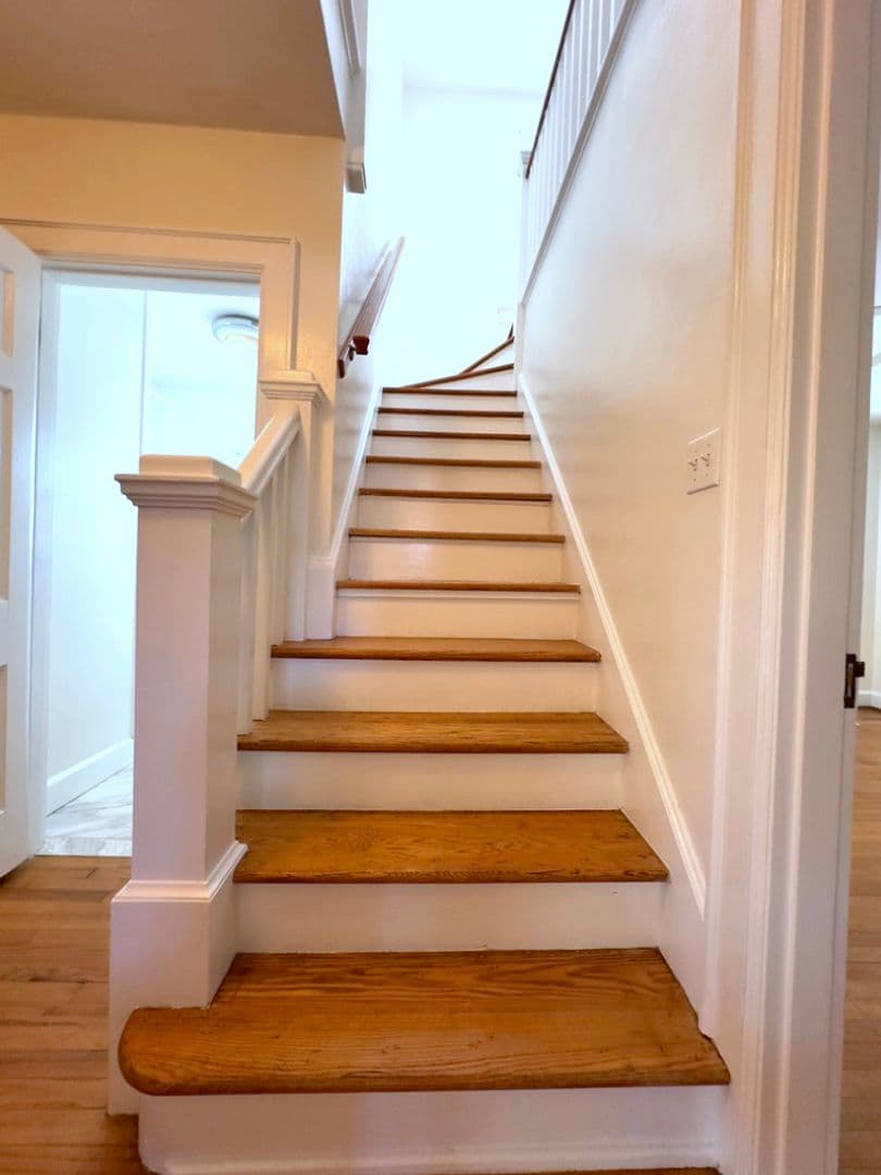Chattanooga House: 119 McFarland Ave