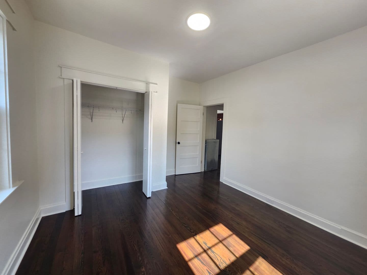 Rossville House: 114 Wilson Street