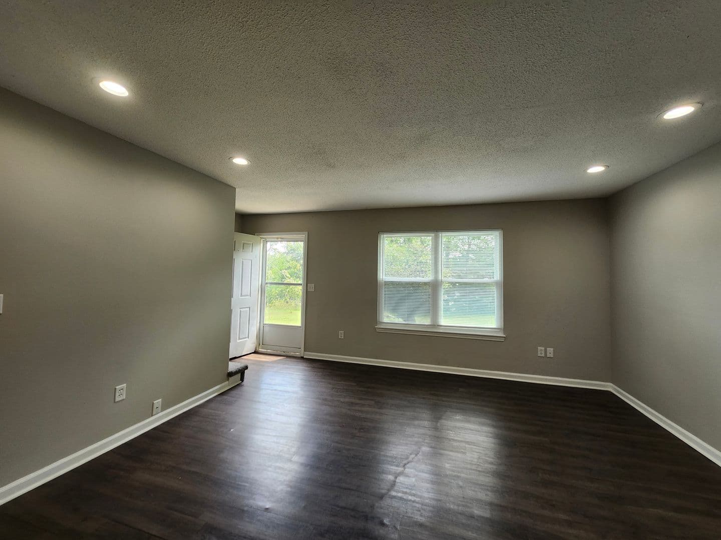 Chattanooga Apartment: 6221 Bonny Oaks Drive