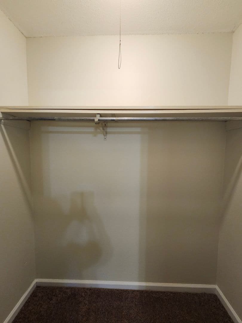 Chattanooga Apartment: 6629 Harrison Pike