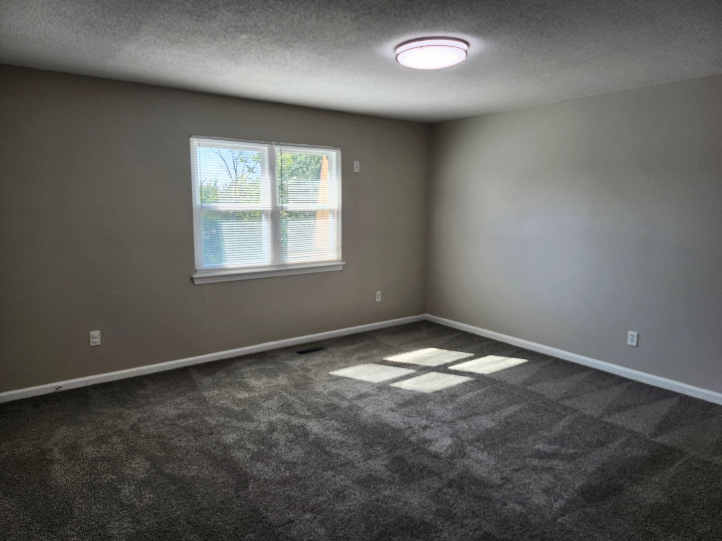 Chattanooga Apartment: 6221 Bonny Oaks Drive