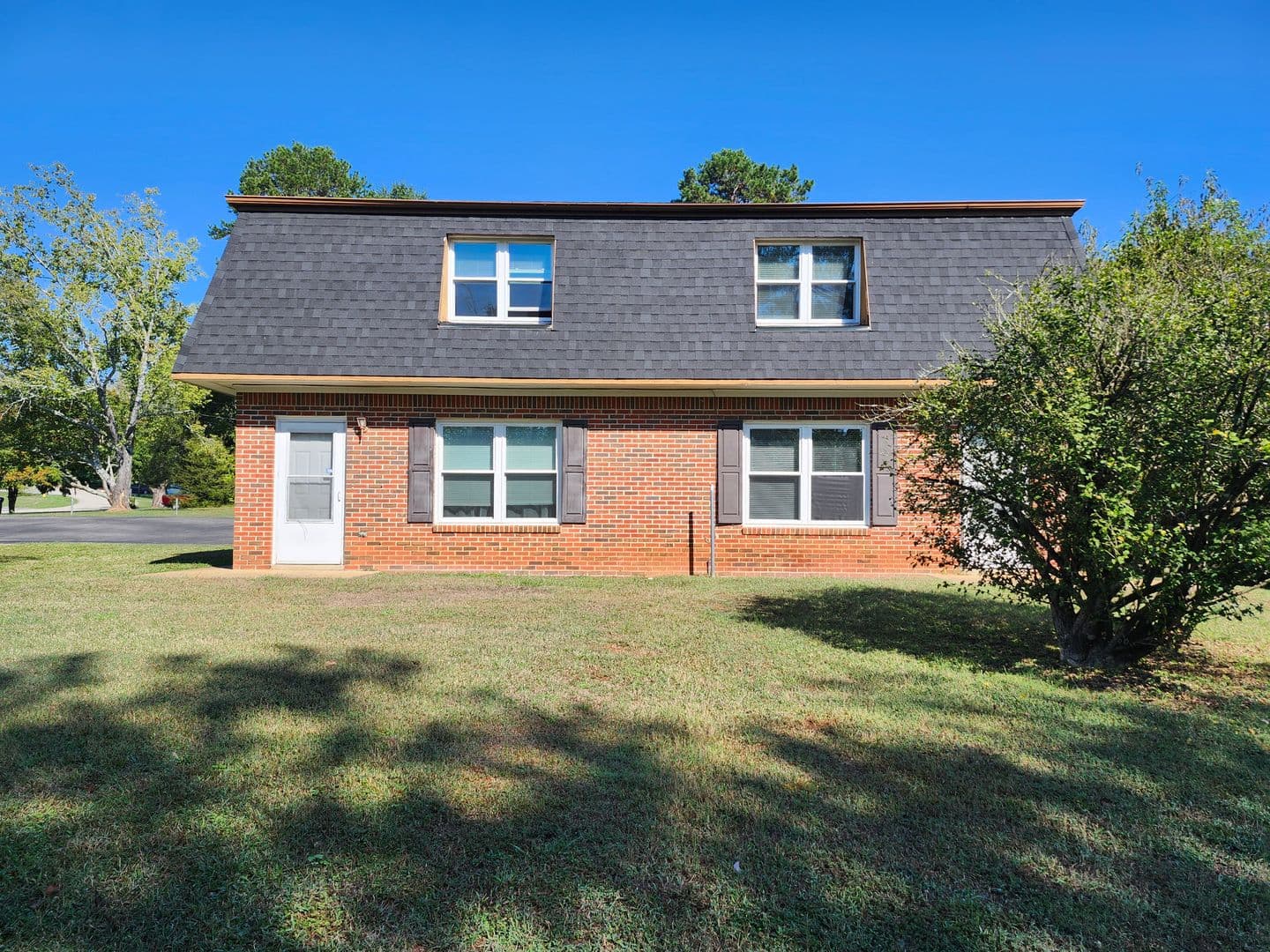 Chattanooga Apartment: 6221 Bonny Oaks Drive