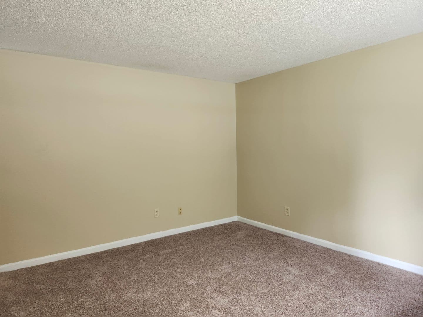 Rossville Apartment: 107 Lytle Road