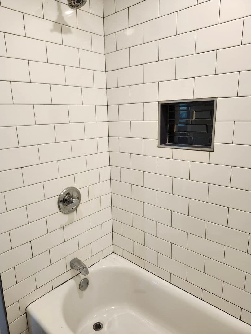 Chattanooga Apartment: 6221 Bonny Oaks Drive