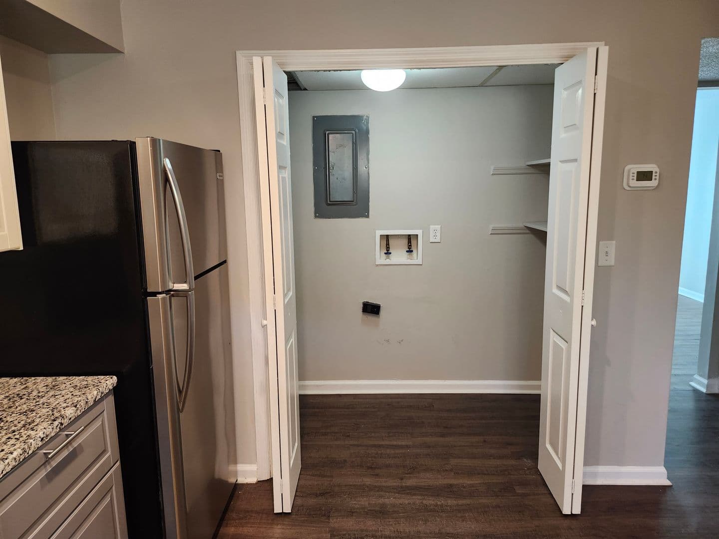 Chattanooga Apartment: 6221 Bonny Oaks Drive