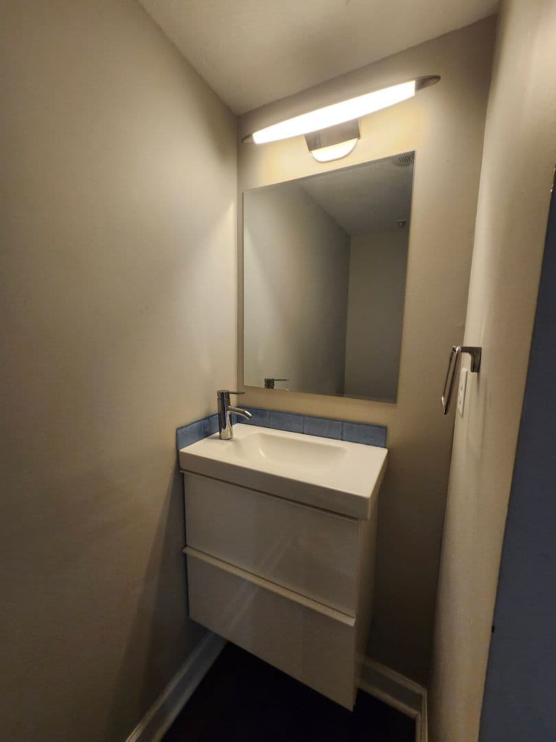 Chattanooga Apartment: 6221 Bonny Oaks Drive