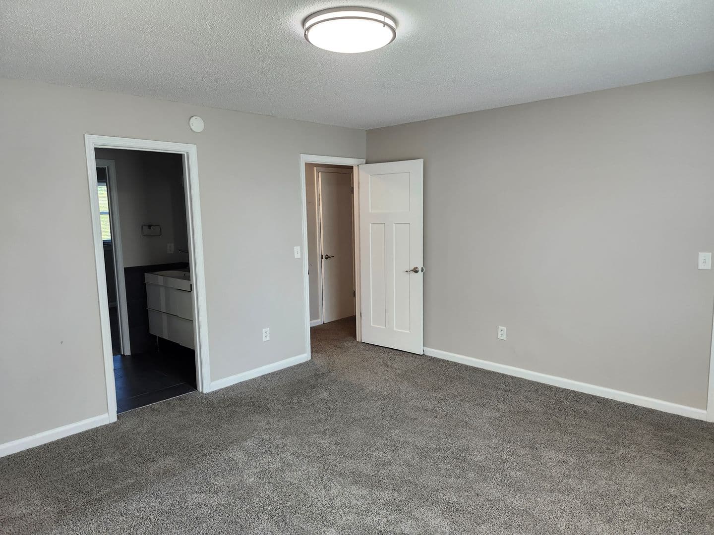Chattanooga Apartment: 6221 Bonny Oaks Drive