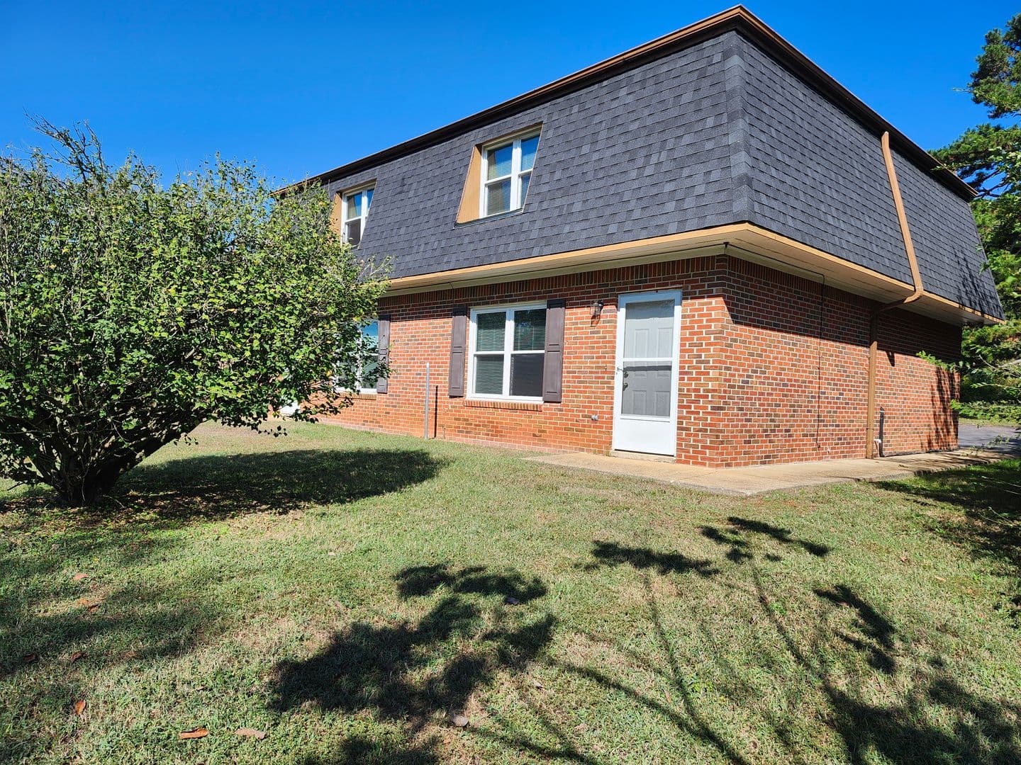 Chattanooga Apartment: 6221 Bonny Oaks Drive