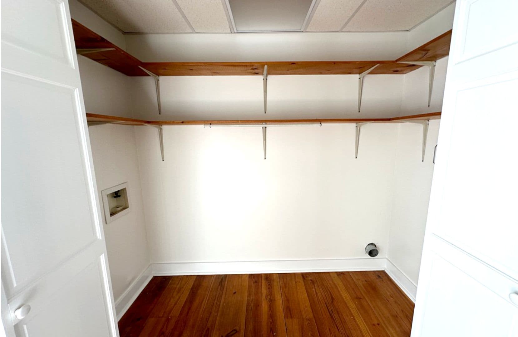 Chattanooga House: 119 McFarland Ave