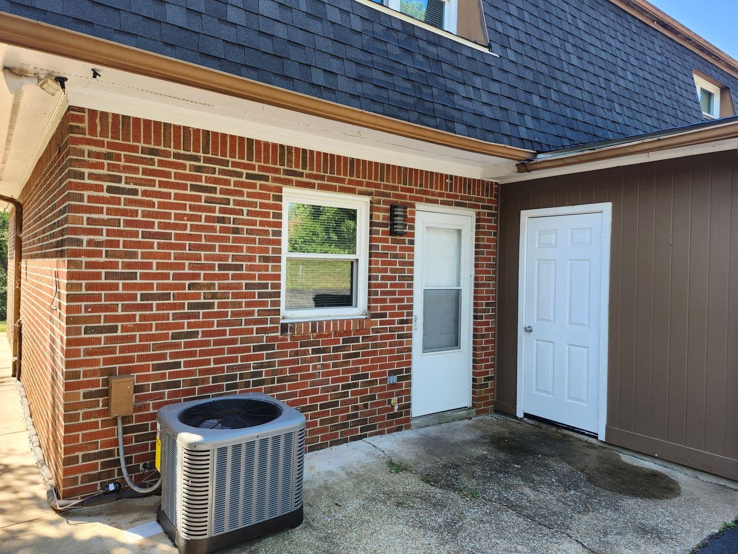 Chattanooga Apartment: 6221 Bonny Oaks Drive