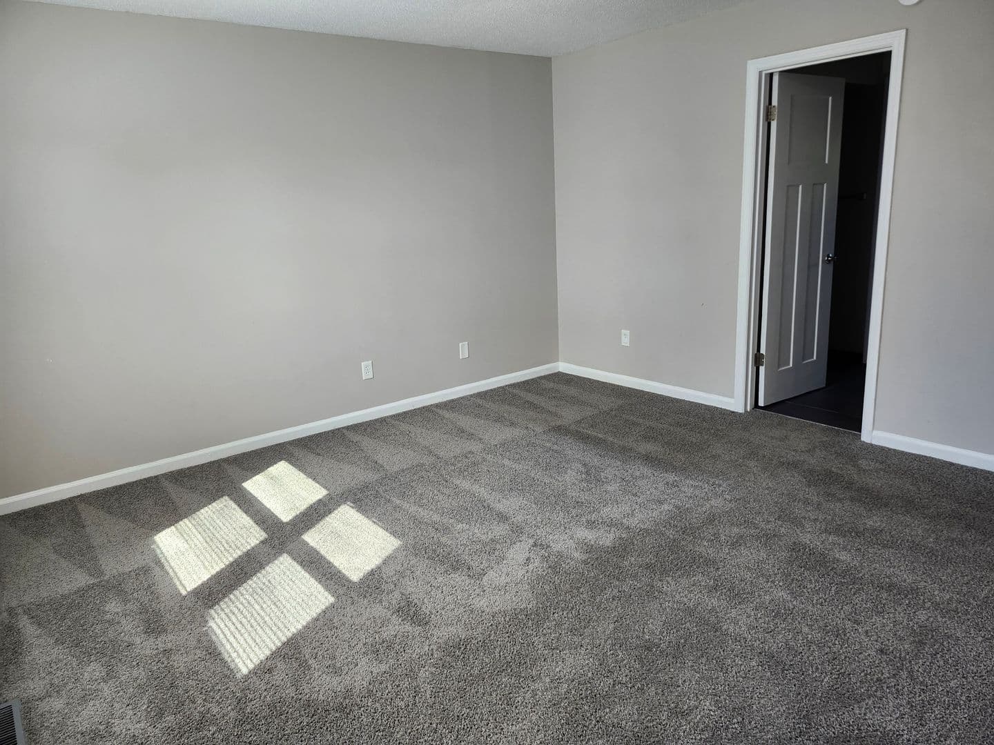 Chattanooga Apartment: 6221 Bonny Oaks Drive