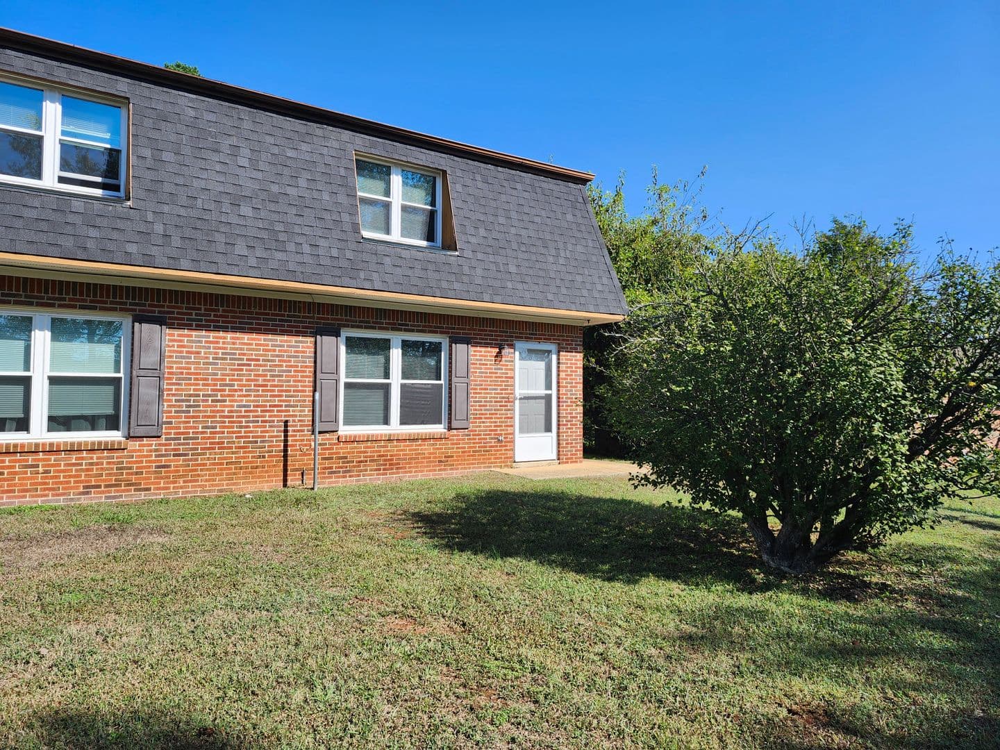 Chattanooga Apartment: 6221 Bonny Oaks Drive