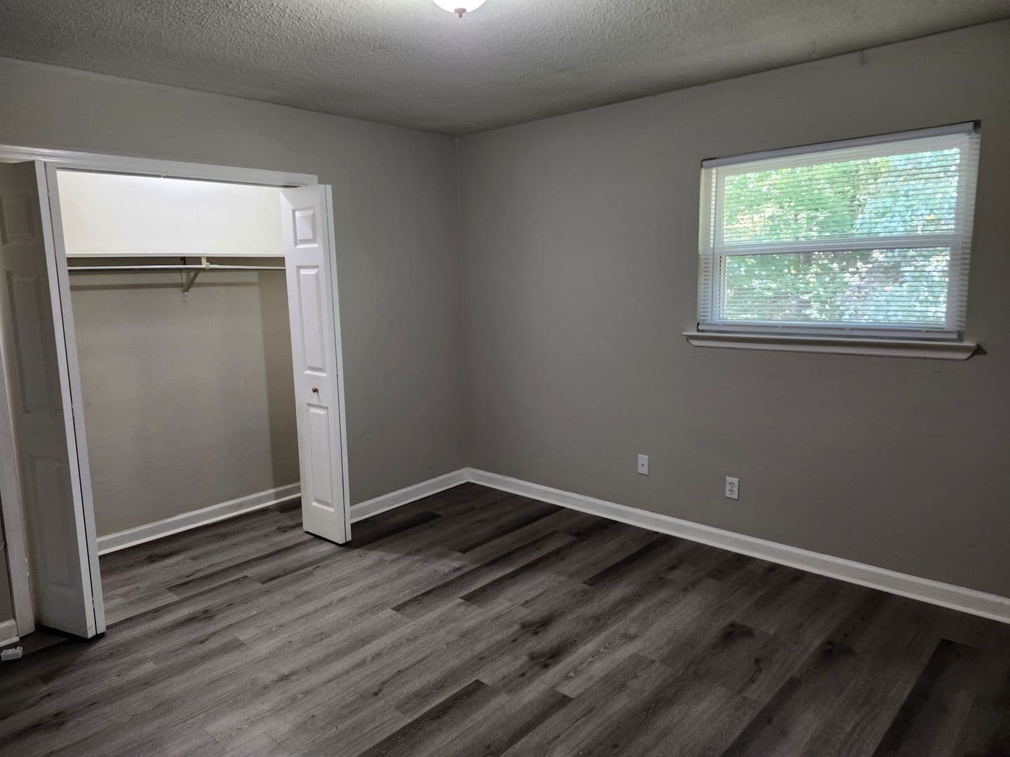 Hixson Apartment: 778 & 780 Winding Hills Lane
