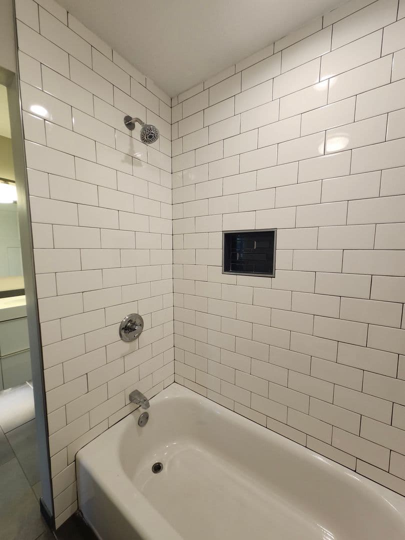 Chattanooga Apartment: 6221 Bonny Oaks Drive